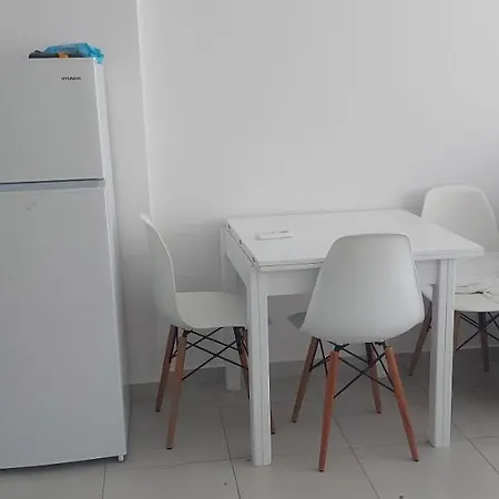 Apartmán Florim Apartment *